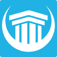 嗨呗课堂v1.0.2