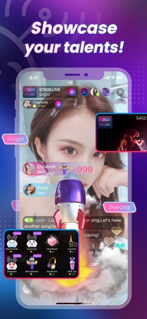 dfusev2.3.2