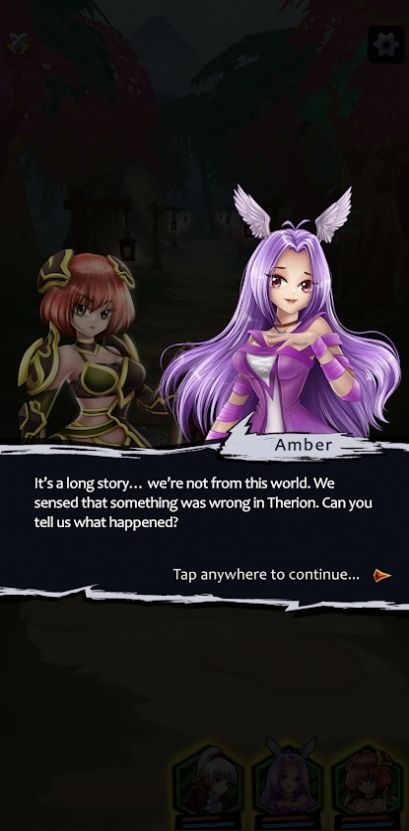 Waifuv0.0.13