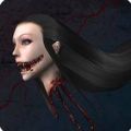 灵魂之眼v3.60
