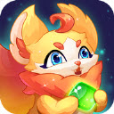 梦幻森谷会v2.0.6