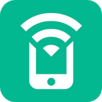 智能WiFi万能大师v1.0.2