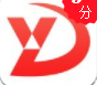 哪都达商家端v1.0.0