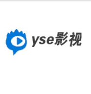 yse360影视手机版有翡v2.1.4