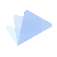 凡文阅读免费版v1.2.3