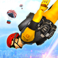 掩护打击力量3D射手v1.4
