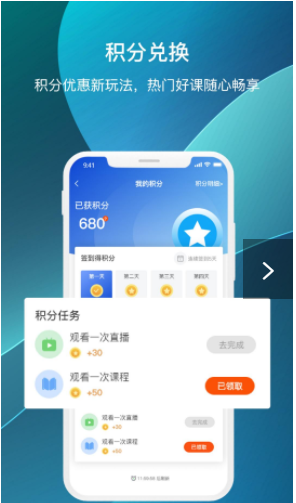 预计v1.0.0