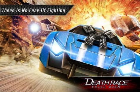 死亡公路飞车v1.2.19
