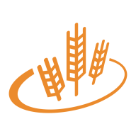 麦圈儿v1.0.5