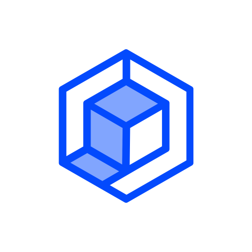 草方格v1.0.0