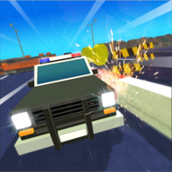 护栏失控v1.5.520