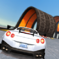 狂野漂移特技坡道v3.0.11