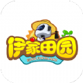 伊家田园v1.3.3