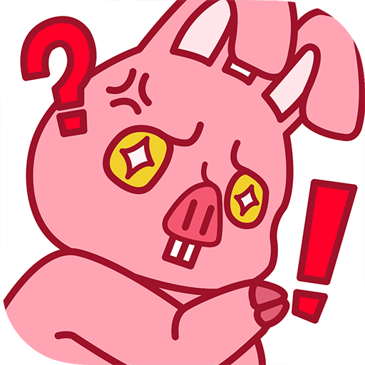 有点怪怪的v1.00.003