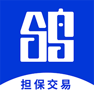 鸽市v2.1.8