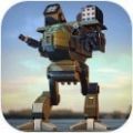像素机器人战场v1.1.4