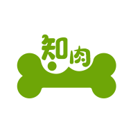 知肉网v5.0.0