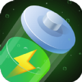 锦鲤充电v1.0.1