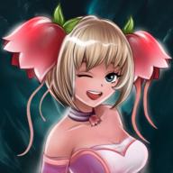 Waifuv0.0.13