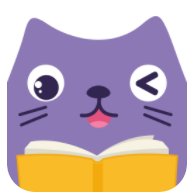 趣趣绘本v1.1.0