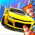 升级汽车v1.4