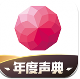 荔枝FMv5.1.1