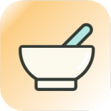 宝贝辅食食谱v1.0.2