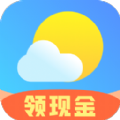 每周天气v1.8.10