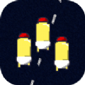 像素鸡弹v1.00.25