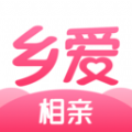 乡爱v2.1.1.0