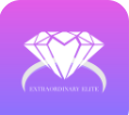 非凡精英v1.0.0