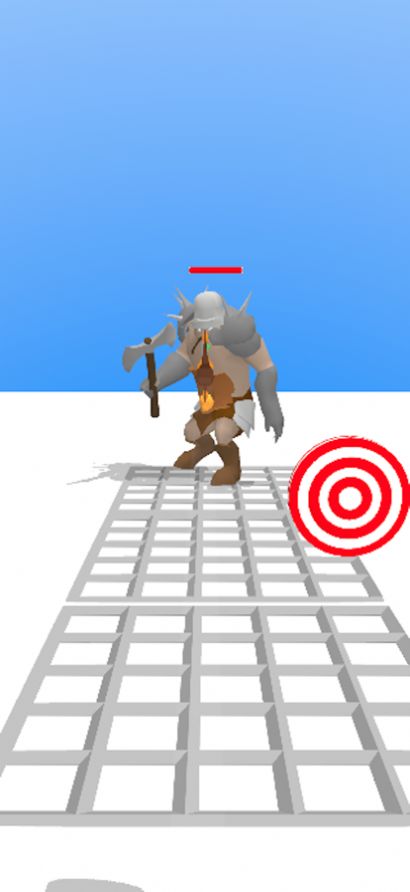 武器切换大师v0.1.0