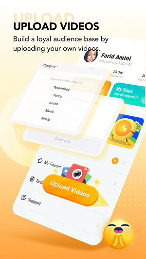 clipclapsv2.2.6