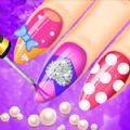 老婆的美甲店v1.0