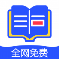 约会日记v2.0.1