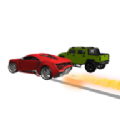 高速公路混战v0.7
