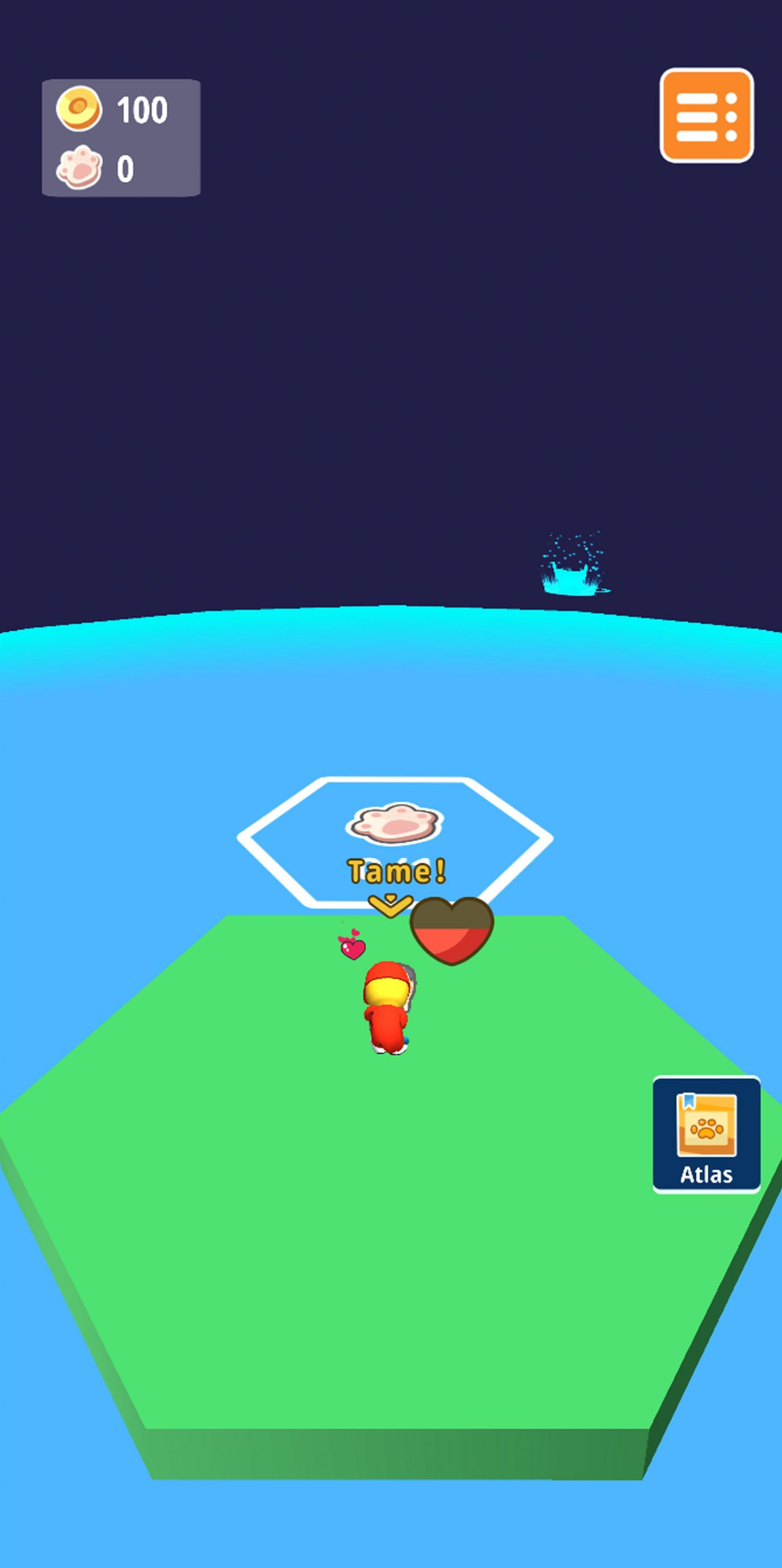动物团结v1.0.4