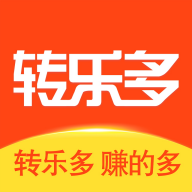 转乐多v1.1.1