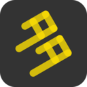 多解题库v1.0.4