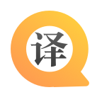 英语大王v1.1.3
