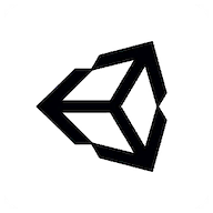 Unity Connectv2.1.3