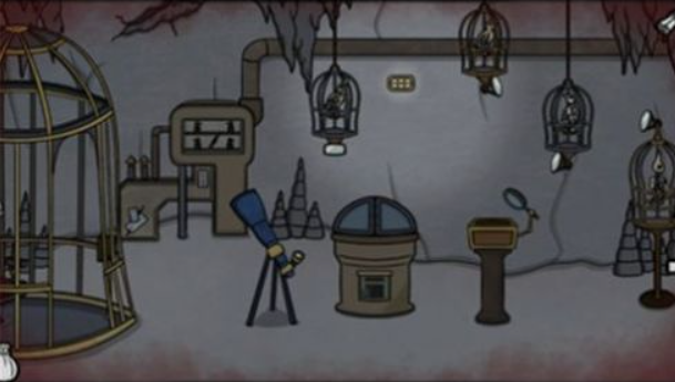 观星创世纪v1.7
