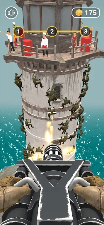 枪战Z2v0.1