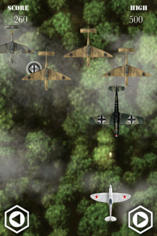 空战1941v0.03