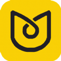博猫养猫v1.0.1