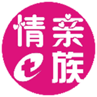亲情e族v1.0