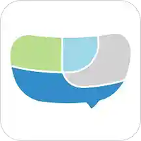 领可英语v2.0.7