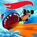 玩具飞车世界v1.0