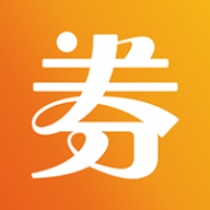搜集者v1.47.0
