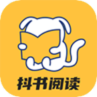 抖书阅读v2.1.0